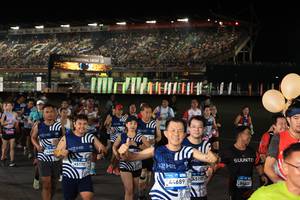 BIB: 
                            <button type="button" onclick="openModal(23818279)" class="btn btn-primary btn-sm float-right btn-popup" data-toggle="modal" data-target=".modal-high-quality">
                        <i class="fas fa-shopping-cart"></i> Add to Cart
                    </button>
                                            <button type="button" onclick="isThisMe(23818279, true)" class="btn btn-success btn-sm float-right btn-popup btn-isme hidden" data-toggle="tooltip" data-placement="bottom" title="นี่คือรูปของคุณใช่ไหม คลิกที่นี่เพื่อเอาเข้าอัลบั้ม">
                        <i class="fas fa-plus"></i> Add to album
                    </button>
                    <button type="button" onclick="isThisMe(23818279, false)" class="btn btn-warning btn-sm float-right btn-popup btn-isnotme hidden">
                        <i class="fas fa-ban"></i> Remove from album
                    </button>